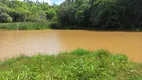 Foto 21 de Fazenda/Sítio com 5 Quartos à venda, 3900m² em Dona Catarina, Mairinque