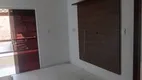 Foto 3 de Casa de Condomínio com 3 Quartos para venda ou aluguel, 100m² em Ipitanga, Lauro de Freitas