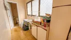 Foto 19 de Apartamento com 3 Quartos à venda, 95m² em Praia das Pitangueiras, Guarujá