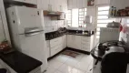 Foto 4 de Casa com 3 Quartos à venda, 155m² em Jardim Prefeito Milton Menezes, Londrina