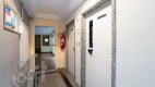 Foto 30 de Apartamento com 3 Quartos à venda, 70m² em Vila Mariana, São Paulo