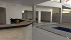 Foto 5 de Casa de Condomínio com 3 Quartos à venda, 430m² em Vila Zezé, Jacareí