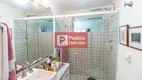 Foto 18 de Apartamento com 2 Quartos à venda, 86m² em Itaim Bibi, São Paulo