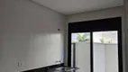 Foto 20 de Casa de Condomínio com 4 Quartos à venda, 450m² em Urbanova, São José dos Campos