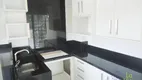 Foto 2 de Apartamento com 3 Quartos à venda, 100m² em Ponta Aguda, Blumenau