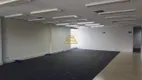 Foto 9 de Sala Comercial à venda, 151m² em Centro, Rio de Janeiro