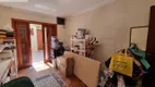 Foto 42 de Sobrado com 3 Quartos à venda, 248m² em Indianópolis, São Paulo