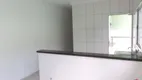 Foto 5 de Casa com 3 Quartos à venda, 90m² em Jardim Emília, Jacareí