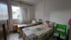 Foto 3 de Apartamento com 1 Quarto à venda, 42m² em Canto do Forte, Praia Grande