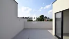 Foto 31 de Casa de Condomínio com 3 Quartos à venda, 129m² em Boqueirão, Curitiba