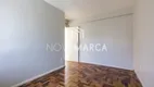 Foto 7 de Apartamento com 2 Quartos à venda, 91m² em Floresta, Porto Alegre