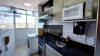 Foto 16 de Apartamento com 2 Quartos à venda, 56m² em Taquara, Rio de Janeiro