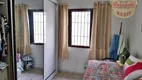 Foto 9 de Casa com 2 Quartos à venda, 90m² em Canto do Forte, Praia Grande
