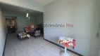 Foto 2 de Apartamento com 2 Quartos à venda, 93m² em Vila da Penha, Rio de Janeiro