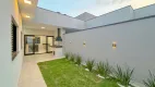 Foto 10 de Casa com 3 Quartos à venda, 136m² em Portal Ville Jardins, Boituva