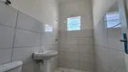 Foto 23 de Apartamento com 2 Quartos à venda, 60m² em Jacaré, Rio de Janeiro