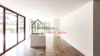 Foto 42 de Casa de Condomínio com 4 Quartos à venda, 544m² em Augusta, Curitiba