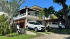 Foto 23 de Casa de Condomínio com 4 Quartos à venda, 270m² em Boa Uniao Abrantes, Camaçari