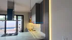 Foto 11 de Casa de Condomínio com 3 Quartos à venda, 226m² em Alphaville Dom Pedro, Campinas