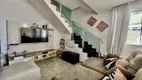 Foto 5 de Casa com 3 Quartos à venda, 150m² em Manacás, Belo Horizonte