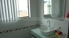 Foto 21 de Sobrado com 3 Quartos à venda, 171m² em Vila Alzira, Santo André