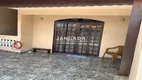 Foto 6 de Casa com 3 Quartos à venda, 154m² em Veloso, Osasco