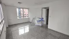 Foto 17 de Sala Comercial para alugar, 94m² em Paraíso, São Paulo