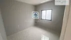 Foto 5 de Casa com 3 Quartos à venda, 108m² em São Bento, Fortaleza