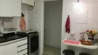 Foto 4 de Apartamento com 2 Quartos à venda, 80m² em Recreio Dos Bandeirantes, Rio de Janeiro