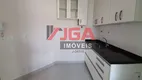 Foto 4 de Apartamento com 2 Quartos à venda, 63m² em Jardim Marajoara, São Paulo