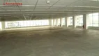 Foto 7 de Sala Comercial para alugar, 461m² em Brooklin, São Paulo