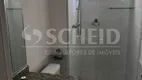 Foto 11 de Apartamento com 2 Quartos à venda, 95m² em Varzea De Baixo, São Paulo