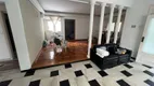 Foto 32 de Casa com 4 Quartos à venda, 340m² em Casa Forte, Recife