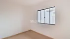 Foto 8 de Casa com 3 Quartos à venda, 71m² em Santa Felicidade, Cascavel