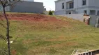 Foto 3 de Lote/Terreno à venda, 322m² em Santa Rosa, Piracicaba