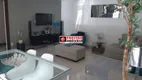 Foto 2 de Casa com 3 Quartos à venda, 210m² em Piratininga, Niterói