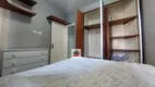Foto 13 de Apartamento com 1 Quarto para alugar, 34m² em Indianópolis, São Paulo
