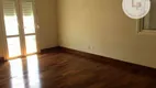 Foto 3 de Casa de Condomínio com 4 Quartos à venda, 400m² em Anhangabau, Jundiaí