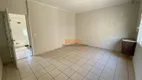 Foto 5 de Sala Comercial para alugar, 19m² em Taquaral, Campinas