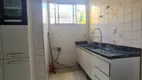 Foto 4 de Apartamento com 4 Quartos à venda, 72m² em Vila Isabel Eber, Jundiaí