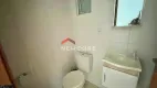 Foto 4 de Apartamento com 1 Quarto à venda, 45m² em Santa Augusta, Criciúma