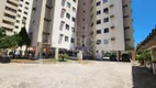 Foto 22 de Apartamento com 3 Quartos à venda, 100m² em Papicu, Fortaleza