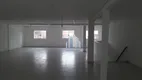 Foto 11 de Ponto Comercial para alugar, 150m² em Vila Mariana, São Paulo