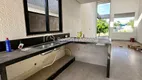 Foto 10 de Casa de Condomínio com 3 Quartos à venda, 130m² em Vila Monte Alegre, Paulínia