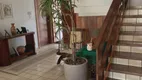 Foto 16 de Casa com 4 Quartos à venda, 417m² em Umuarama, Uberlândia