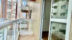 Foto 27 de Apartamento com 3 Quartos à venda, 138m² em Centro, São Bernardo do Campo