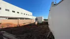 Foto 2 de Lote/Terreno à venda, 300m² em Jardim Bongiovani, Presidente Prudente