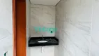 Foto 17 de Apartamento com 3 Quartos à venda, 123m² em Teixeira Dias Barreiro, Belo Horizonte