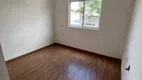 Foto 10 de Apartamento com 2 Quartos à venda, 60m² em Santa Terezinha, Belo Horizonte