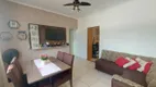Foto 2 de Apartamento com 2 Quartos à venda, 61m² em Campo Grande, Santos